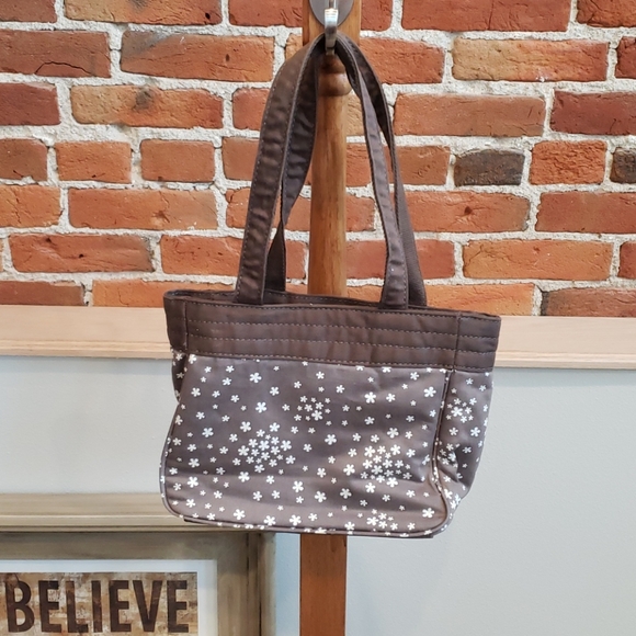 ThirtyOne lil blossom small bag - Picture 2 of 10